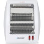 Blaupunkt Estufa de Cuarzo BP1004 800W